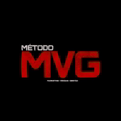 Método MVG